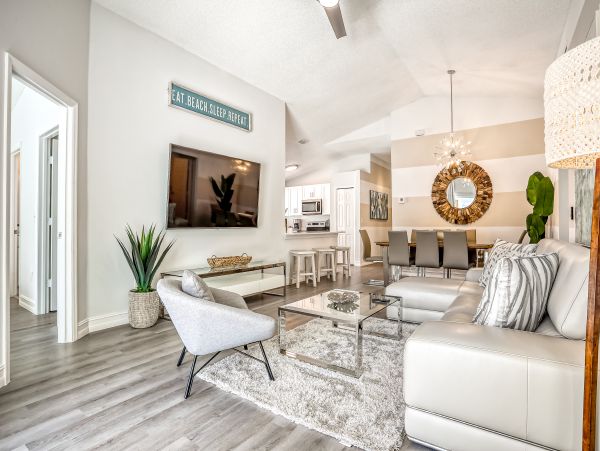 Orlando Home 1026737