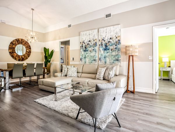 Orlando Home 1026737