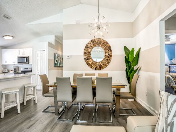 Orlando Home 1026737