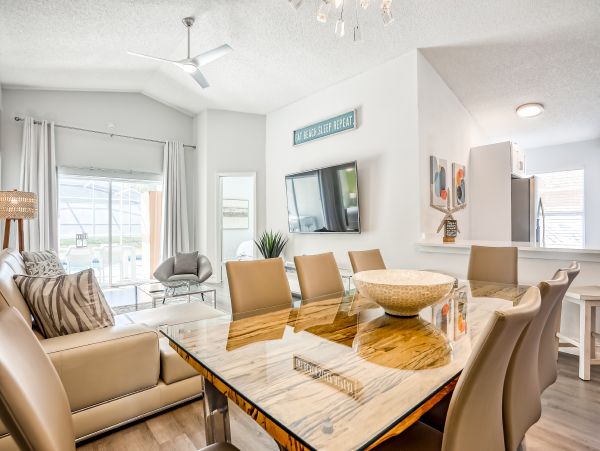 Orlando Home 1026737