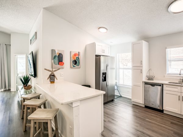 Orlando Home 1026737