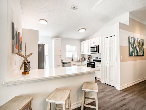 Orlando Home 1026737