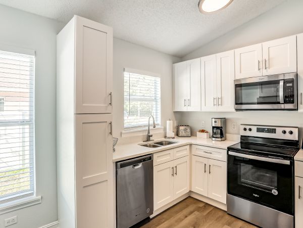 Orlando Home 1026737