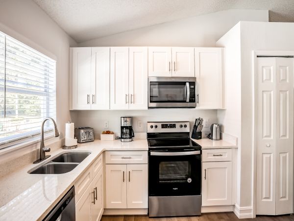 Orlando Home 1026737