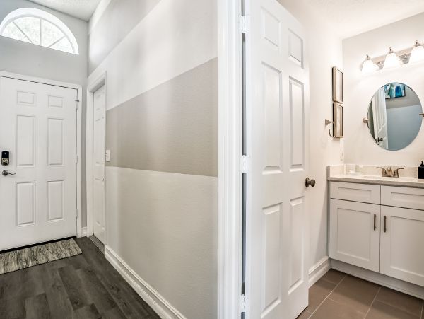 Orlando Home 1026737