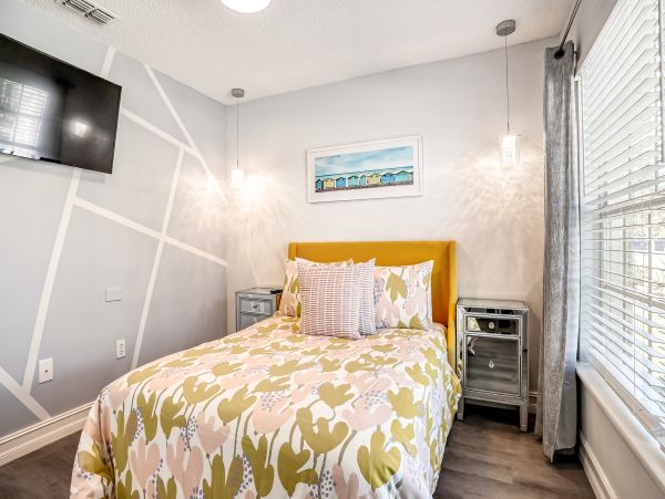 Orlando Home 1026737