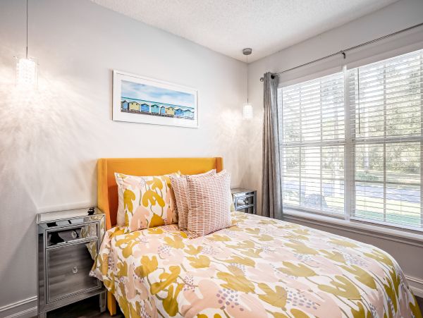 Orlando Home 1026737