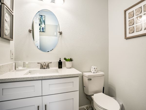 Orlando Home 1026737