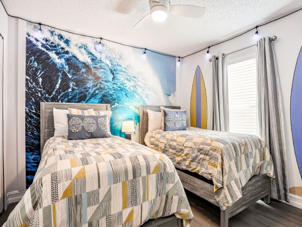 Orlando Home 1026737