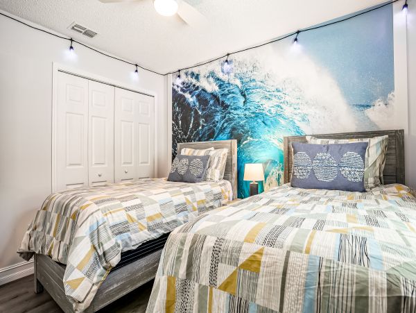 Orlando Home 1026737