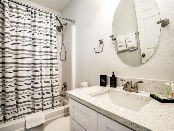 Orlando Home 1026737