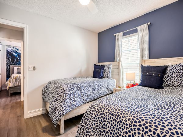 Orlando Home 1026737