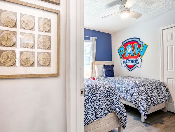 Orlando Home 1026737