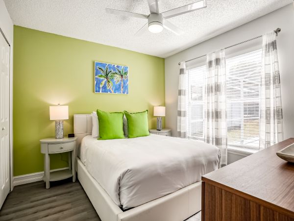 Orlando Home 1026737