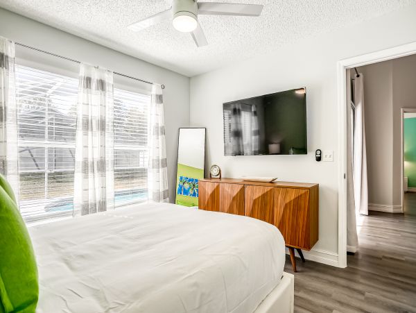 Orlando Home 1026737