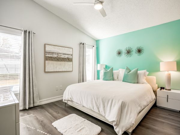 Orlando Home 1026737