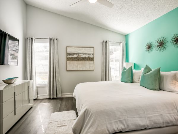 Orlando Home 1026737