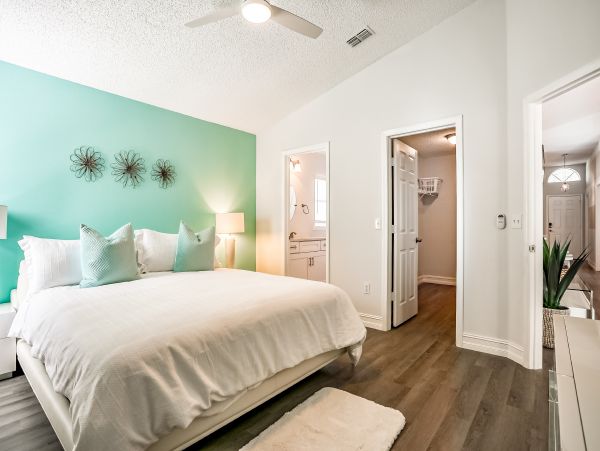 Orlando Home 1026737