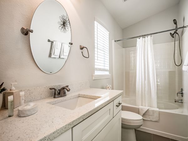 Orlando Home 1026737