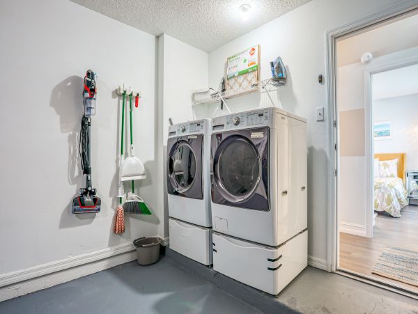Orlando Home 1026737