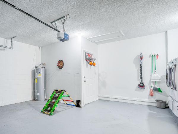 Orlando Home 1026737