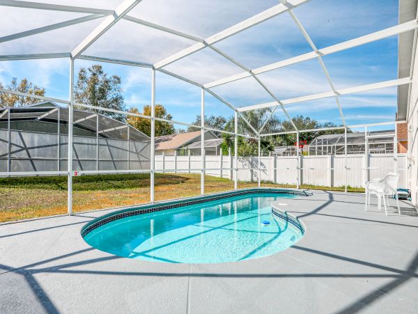 Orlando Home 1026737