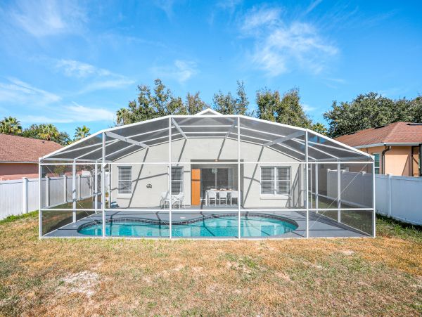 Orlando Home 1026737