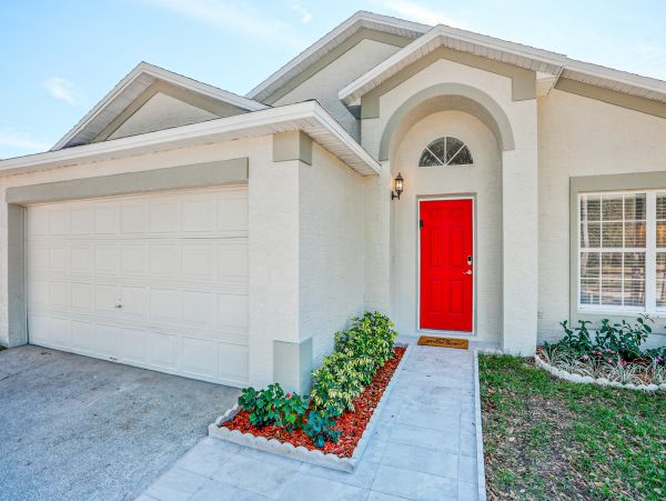 Orlando Home 1026737