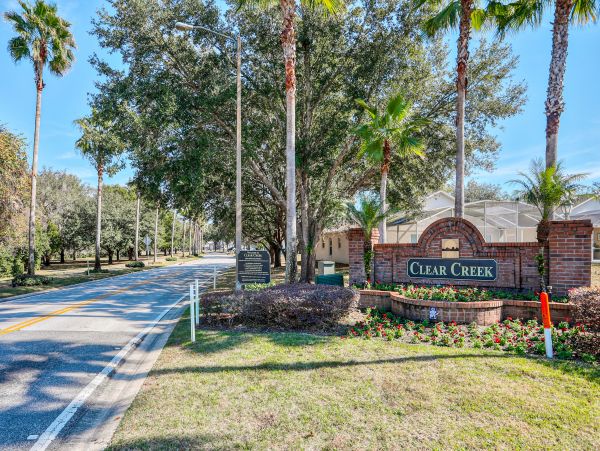 Orlando Home 1026737