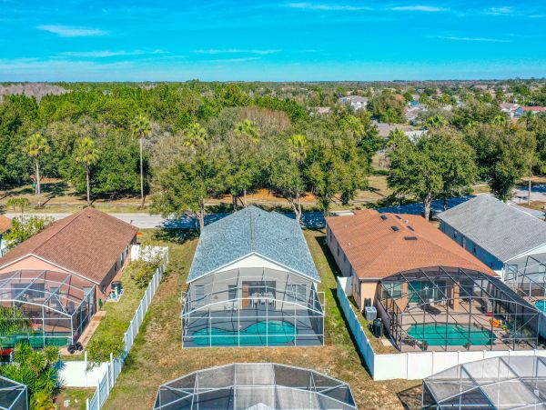 Orlando Home 1026737