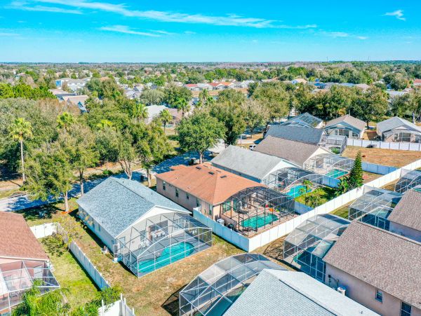 Orlando Home 1026737