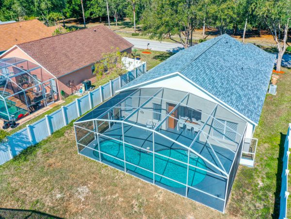 Orlando Home 1026737