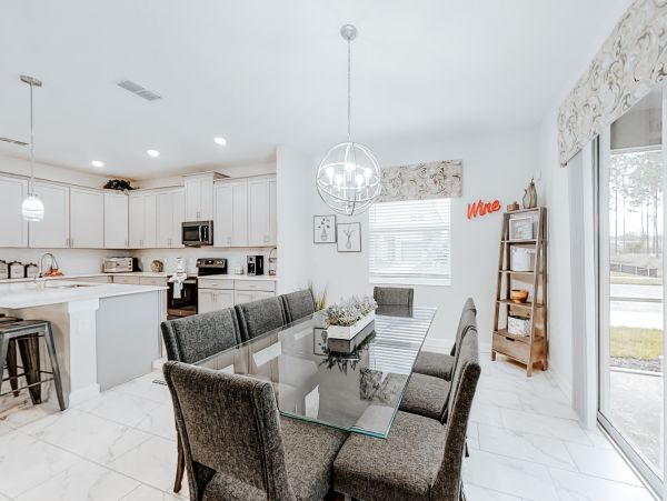 Orlando Home 1026738