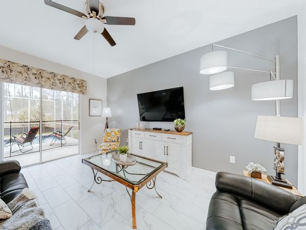 Orlando Home 1026738