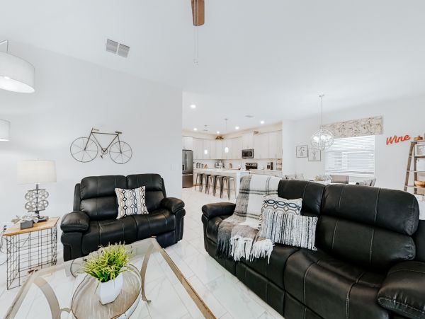 Orlando Home 1026738