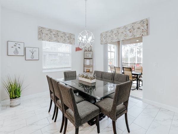 Orlando Home 1026738