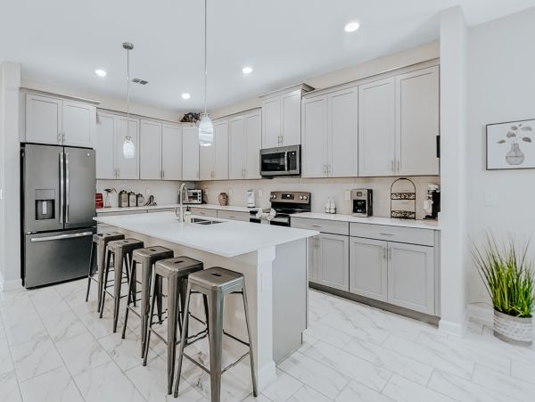 Orlando Home 1026738