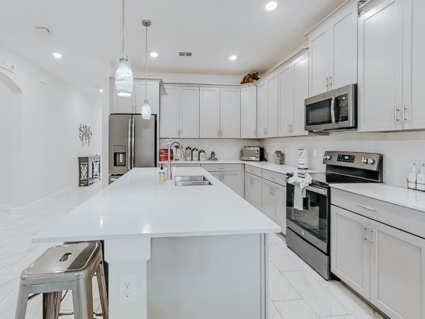 Orlando Home 1026738