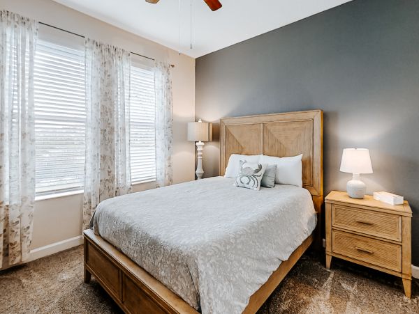 Orlando Home 1026738