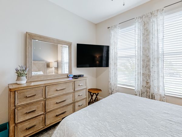 Orlando Home 1026738