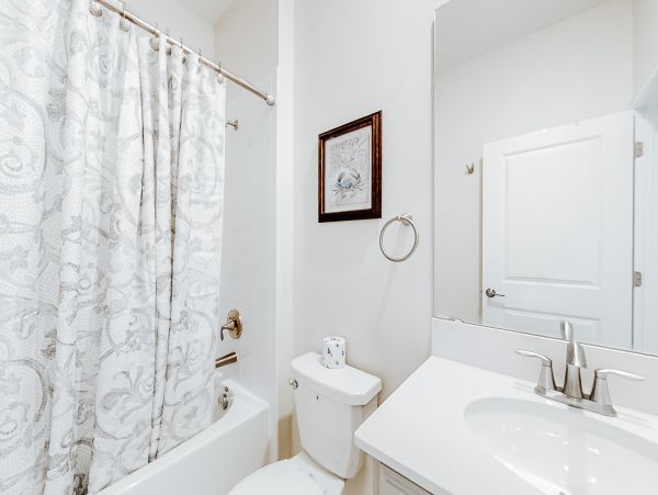 Orlando Home 1026738