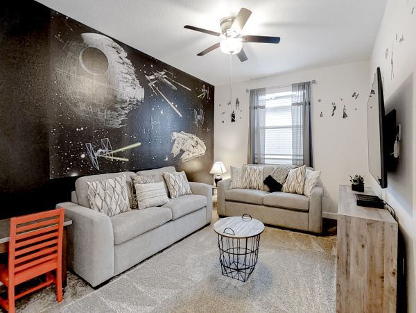 Orlando Home 1026738