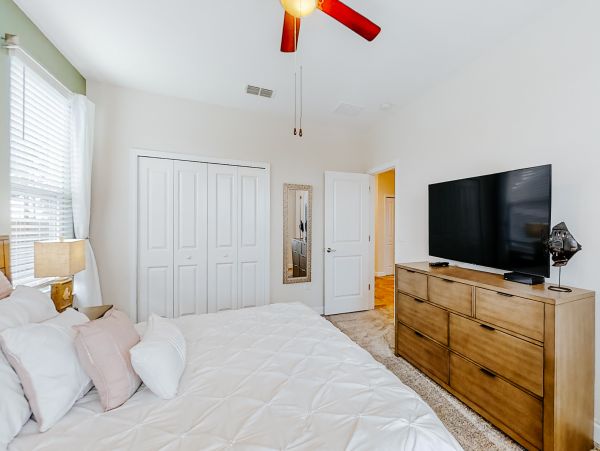 Orlando Home 1026738