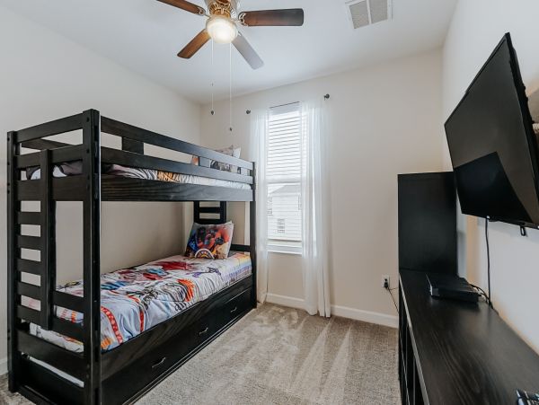 Orlando Home 1026738