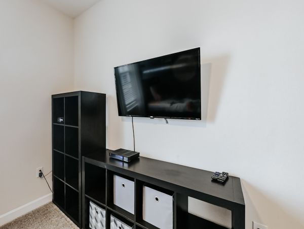 Orlando Home 1026738