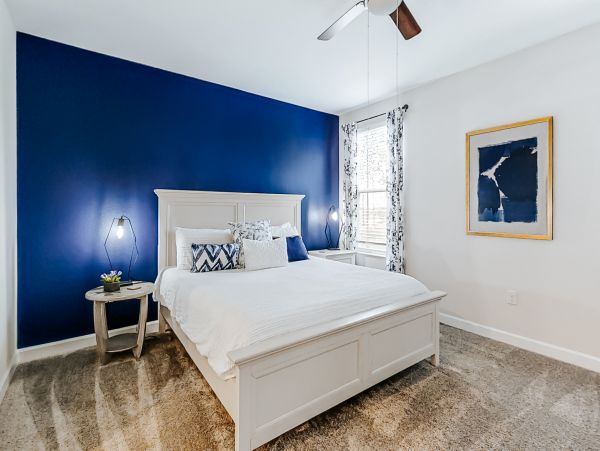 Orlando Home 1026738