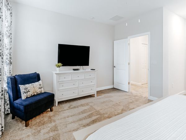 Orlando Home 1026738