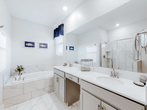 Orlando Home 1026738
