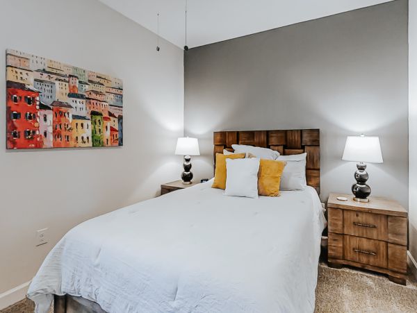 Orlando Home 1026738