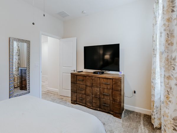 Orlando Home 1026738